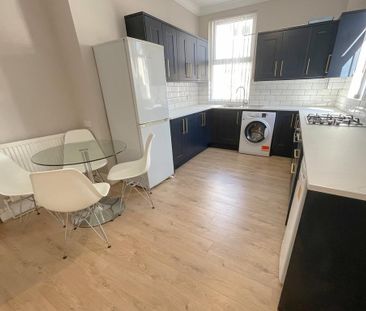 4 bedroom house to rent - Photo 5