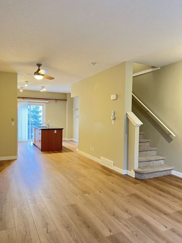 344 Silverado Common Southwest, Calgary - Photo 5