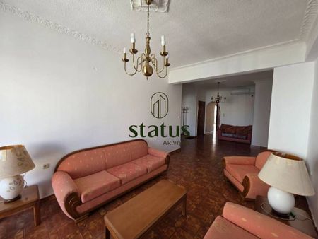 Διαμέρισμα για ενοικίαση Υψηλά Αλώνια (Πάτρα) - Photo 5