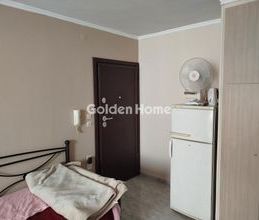 Studio/Γκαρσονιέρα για ενοικίαση - Πάτρα, - Photo 3