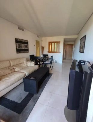 Piso de alquiler en Camino de la Boladilla, 6, Sotoserena - Photo 1