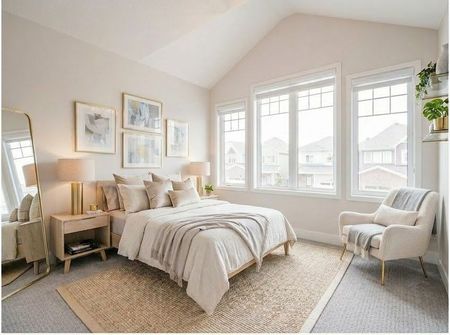 For Lease - 660 Terrier Circle, Stittsville - Munster - Richmond, Ontario - Photo 4