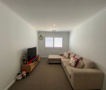 Near New 4 Bedroom Home - Photo 1