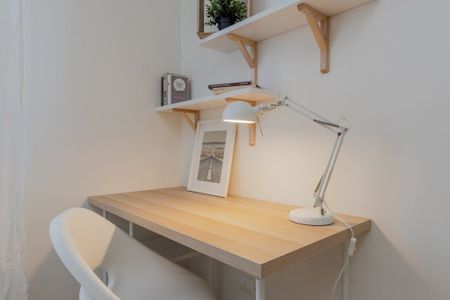 Via Giovanni Pascoli, Padova, Veneto 35125 - Photo 4