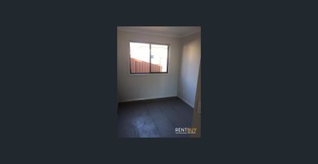 2 BEDROOM GRANNY FLAT FOR LEASE - Photo 5