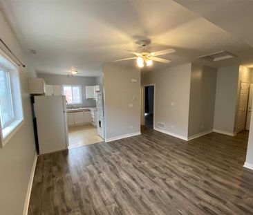 For Lease - 76 Guelph Street Unit# D, Halton Hills, Ontario - Photo 2