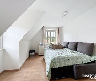 Ruime woning op rustige ligging - Photo 2