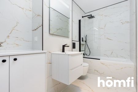 Warszawa, Praga-Północ, Szwedzka - Photo 5