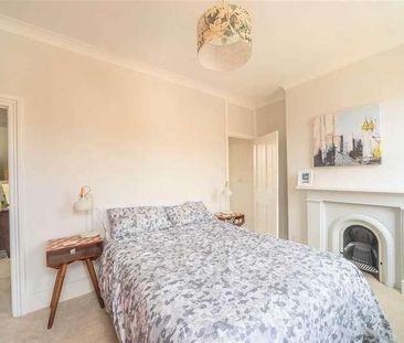 Boxley Street, London, E16 - Photo 6