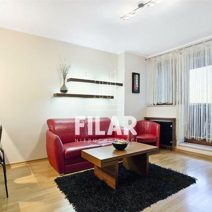 Mieszkanie Gdynia Śródmieście powierzchnia 44.0 m² C312-WM-86586 - Фото 1