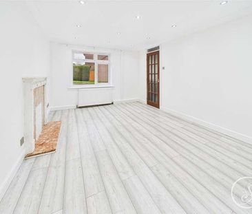 Osprey Grove, Leeds, LS17 - Photo 2