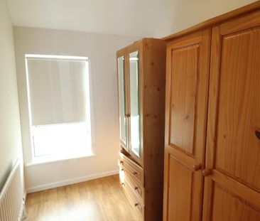 6 Morgans Terrace, Coalisland, BT71 4LA, Dungannon - Photo 3