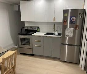 1 room apartment of 49m² in Quebec - Photo 2