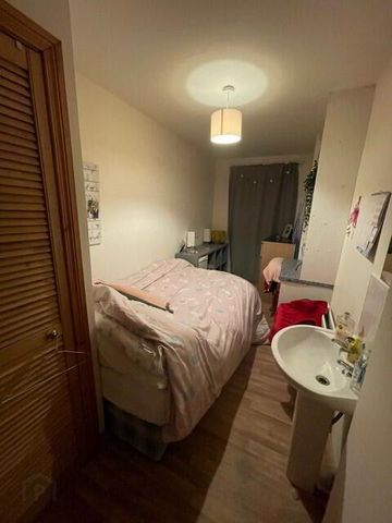 Flat 1-31 India Street, Belfast, BT7 1LJ - Photo 4