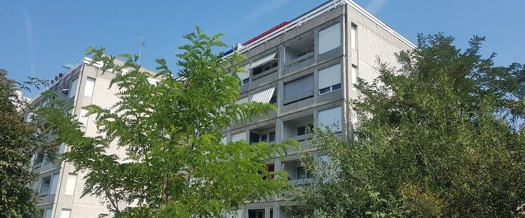 À saisir ! Superbe logement dans un quartier familial ! - Foto 1