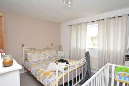 Castle Road, Dawley, TF4 - Photo 4