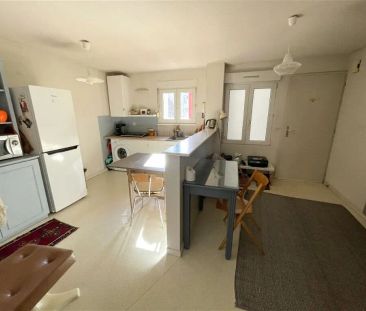 Location appartement 2 pièces - 54m² à Strasbourg (67000) - Photo 4