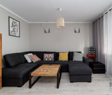 Łódź, Bałuty, Radogoszcz, Pstrągowa - Фото 4