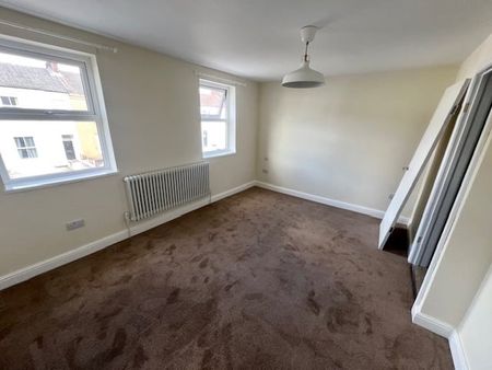 Severn Road - Photo 4