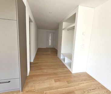 Neues, praktisches Studio im Fahracker - Photo 4