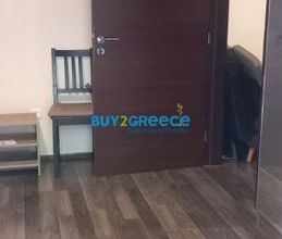 Studio/Γκαρσονιέρα για ενοικίαση - Ζωγράφου - Photo 6