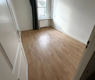Maison familiale Mosagaat 221, Heerhugowaard - À louer - Foto 2