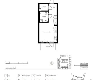 Hyllie Vattenparksgata 36B, Hyllievång - Foto 6