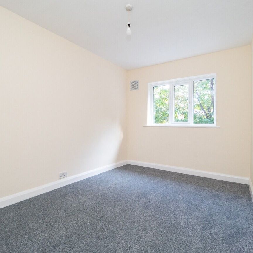 Station Way, Cheam, SM3 - Photo 1