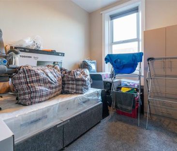 4 bedroom terraced house to rent - Photo 3