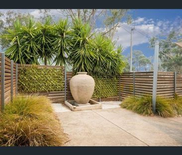 1/856 Padman Drive, West Albury NSW 2640 - Apartment For Rent | Domain - Photo 4