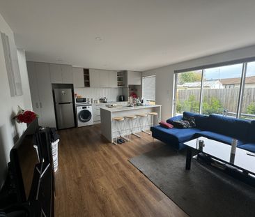 21 Linwood Ave, Linwood - Photo 1