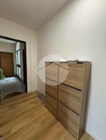 Bilocale in affitto - Photo 5