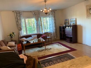 Largbacksvägen, Riala - Foto 1