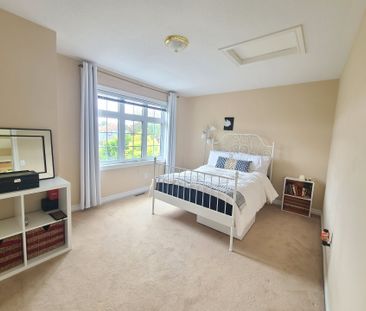 For Lease - 87 Graham Creek Private, South of Baseline to Knoxdale,... - Photo 4