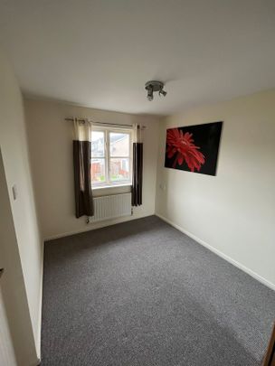54 Mameulah Road, AB21 0WW, Aberdeen - Photo 1