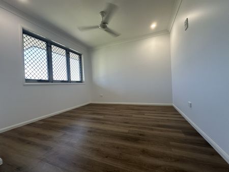 Brand New Family Home! - Photo 3