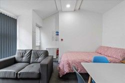 North Road East, Plymouth - Photo 5