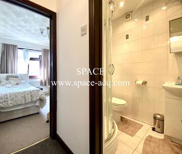 5 bedroom house to rent - Photo 4