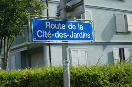 Studio situé dans le quartier du Schoenberg - Photo 4