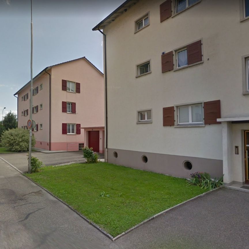 Magnifique appartement très bien situé - Photo 1