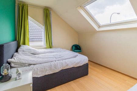 Villa te huur in Sterrebeek - Photo 2
