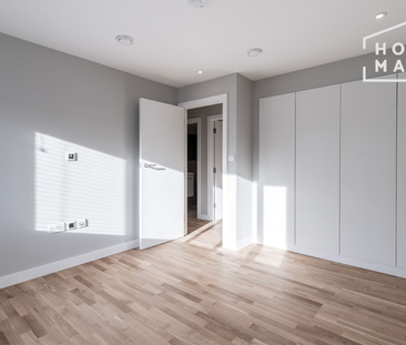 4 bedroom flat to rent - Photo 4