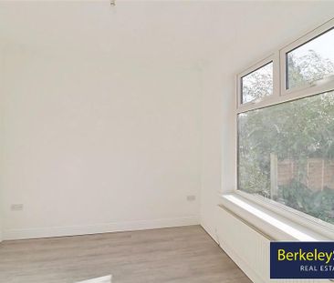 3 bedroom house to rent - Photo 3