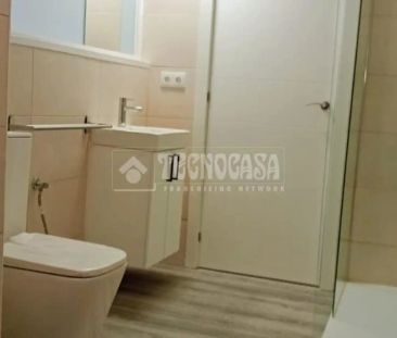 Piso de alquiler en Moscardó - Photo 5