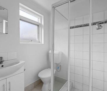 Everything you need! - Photo 5