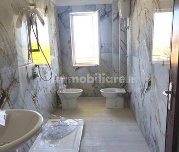 Trilocale via Cocci 40, Quarto - Photo 2