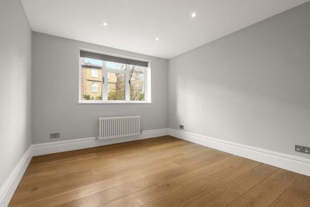 2 bedroom house to rent - Photo 4