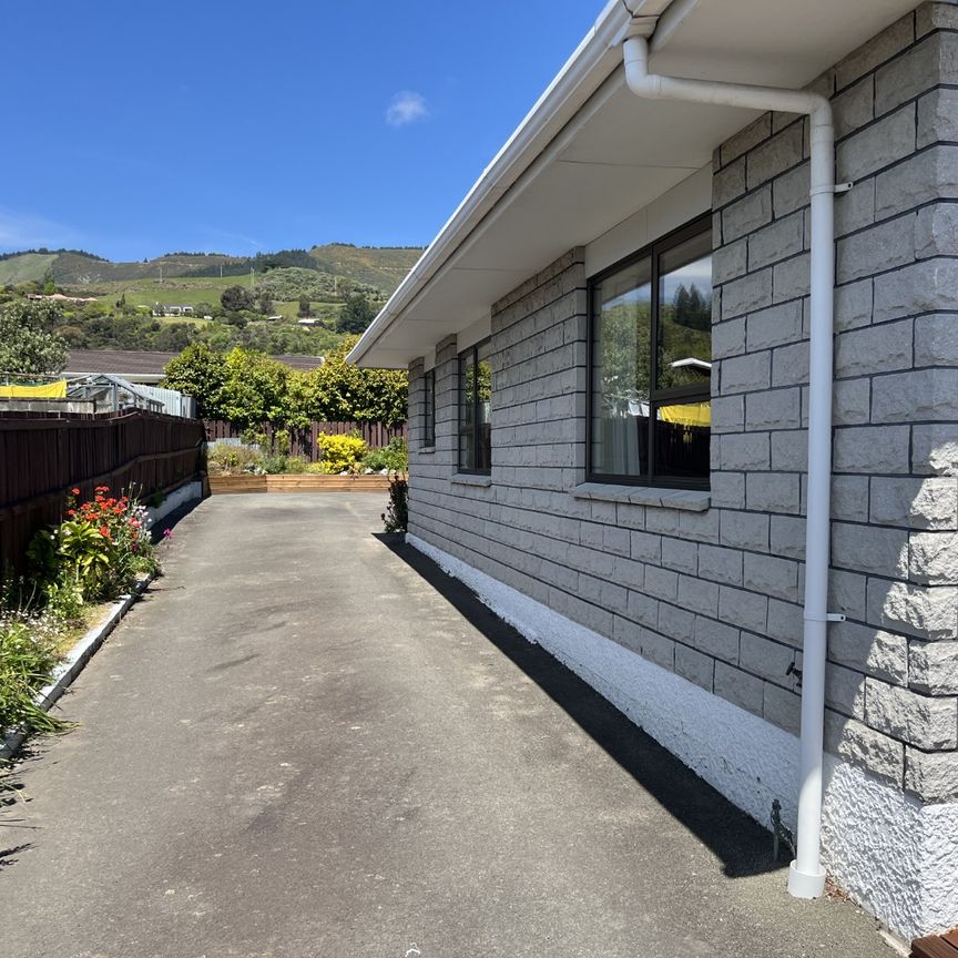 3 Bolton Place, Richmond, Tasman - Photo 1