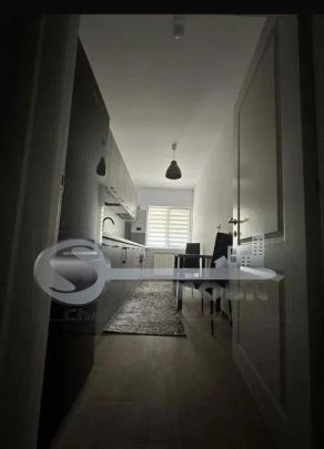 Apartament 1 camera TATARASI -ERVERGREEN - Fotografie 1