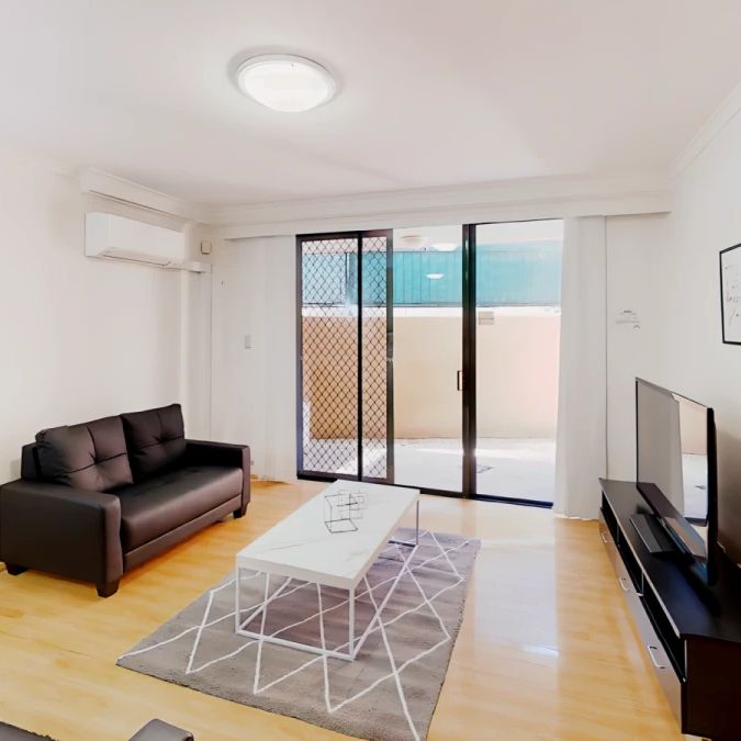 2-26 Wattle Cres, Sydney - Photo 1